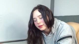 onlysara1