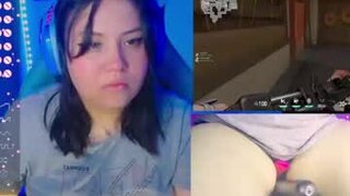 crystal_velvet01