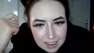 ellaenchanting