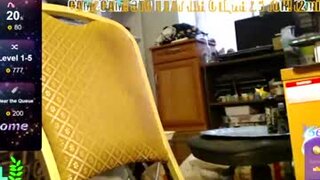 sexymacho7793