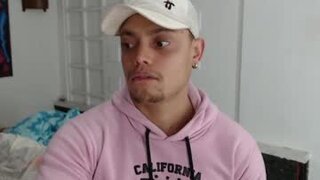 playboy_sex6