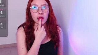 princess_sophia18