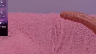 polly_wow