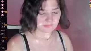 jackie_wine
