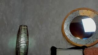 annie_dreams69
