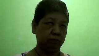 hotwetgranny4u