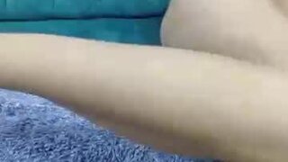 elisabethrossex2