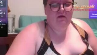 ruby_the_fetishist