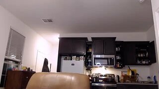 Rockpoint69