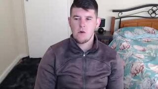brendansexyboy098754