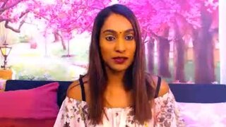 indianrebel694u
