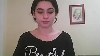 Littlegrl