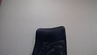 JoannaAndNeighbour