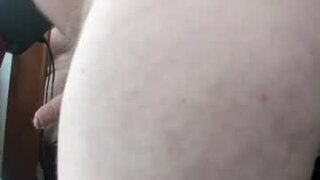 handncocknocum