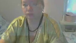 queen_jane8
