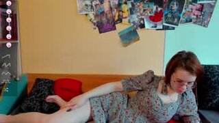 marla_dream