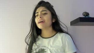 giselamaru