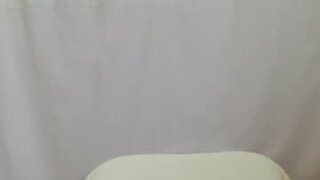 wetkristyhorny