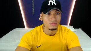 magic_mike66