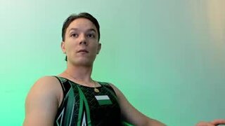 jonathan_daniels1