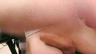 feetlover7878