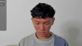 iamjulian_
