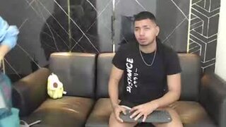 enrique_villa23