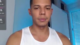 myke_jonnes