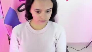 little_ebby