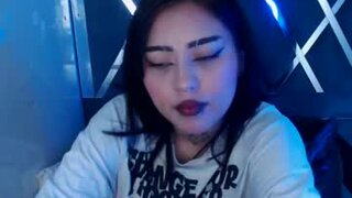 julietah_