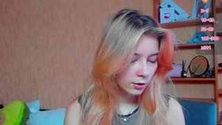 oliviamur1