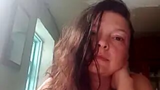 MikaLove32