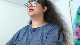 pandorahoney
