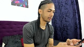 Bigmemin7