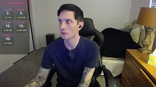 Jackjohnnstons