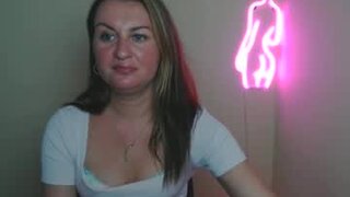 QueenG6