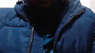 Xxmassivehugecock