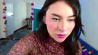 Missdenisgomez