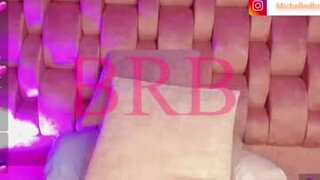 britanny_ebony18