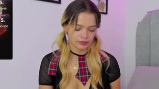 camilamonroee