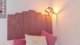 antonellarossii_