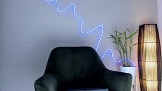 joe_esthetic