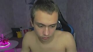 DanielFeen