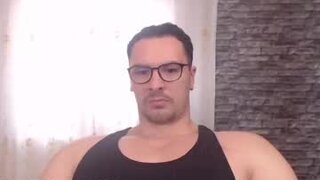 muscleaj69
