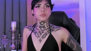 misstomie_