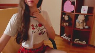 monika_gram