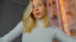_molly_eva_