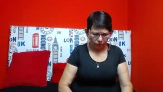 latinsexymature