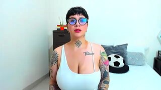 Kat-Ink