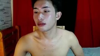 urboylarry
